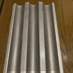 バケット型masu様専用