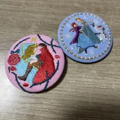 mayuuuuuka様 リクエスト 2点 まとめ商品