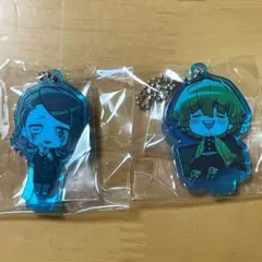 鬼滅の刃 ここみえ 魘夢 我妻善逸