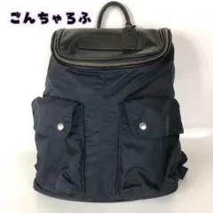 新品未使用☆フェリージ　 限定モノグラムリュック　ブラック 楽天市場】フェリージ（バックパック・リュック｜メンズバッグ