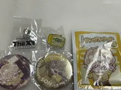 のびたまこ⭐︎様 リクエスト 2点 まとめ商品