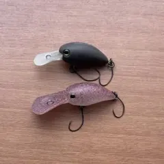 Item thumbnail for item d5aaab85-a283-4bbe-9782-011fa1869f72