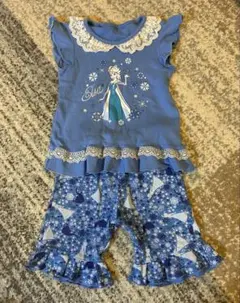 Item thumbnail for item 13f64199-5c0b-4c89-aed9-e5c03392e8ed