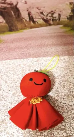 クロネコ様 リクエスト 2点 まとめ商品