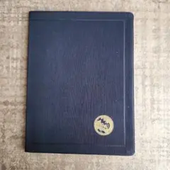 Item thumbnail for item 222825fd-cd22-4229-b64b-d7d369d7fea1