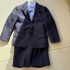 V.O.W.W. フォーマルスーツ 100cm