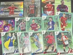 Item thumbnail for item 8eed64ea-7efd-4f74-a792-2f32bc7301b8