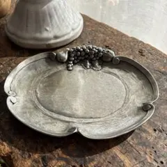 2026年最新】アンティーク 錫 ドイツの人気アイテム - メルカリ