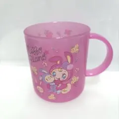 Item thumbnail for item 5812b7a5-5a8b-4bac-a957-1822aac7ec3e