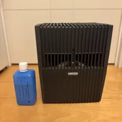 2026年最新】Venta 加湿器 LW24の人気アイテム - メルカリ