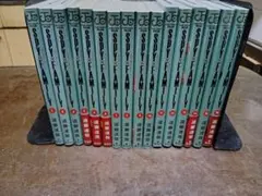 スパイファミリー　SPY＆FAMILY　全16巻　遠藤達哉　集英社　全巻セット