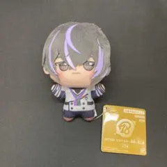 2026年最新】衣川季肋の人気アイテム - メルカリ