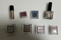 Item thumbnail for item 6b108d40-f1d9-4679-b12d-ee3a4c2e4f51