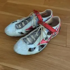 2026年最新】インクスサイレンサーの人気アイテム - メルカリ