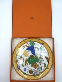 2025年最新】エルメス シエスタ プレートの人気アイテム - メルカリ