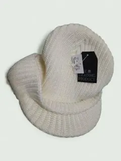 Item thumbnail for item dd8a5170-0d56-4c14-85f8-88486ed733bf