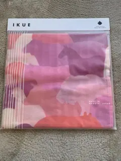 Item thumbnail for item 63358353-27c0-40c9-9c0f-2d65ae510b8f