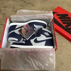 AIR JORDAN 1 HI 85 