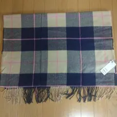 GU 　ソフトリッチストール