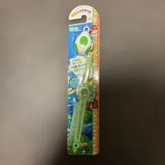 2026年最新】マリオ 歯ブラシの人気アイテム - メルカリ
