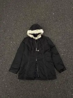 Item thumbnail for item 64c0404f-0ae1-42dc-b076-4ebf7951541d