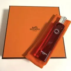 【新品未使用】コロンエルメス　15mlのサムネイル