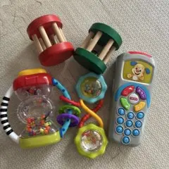 Item thumbnail for item 695c6b2c-478a-4995-846a-5cf4c57746a0