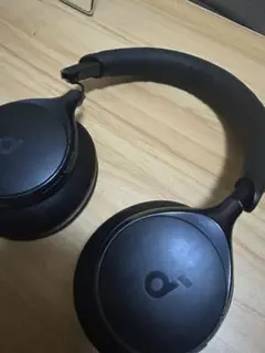 soundcore space one ジャンク 接続確認済みのサムネイル