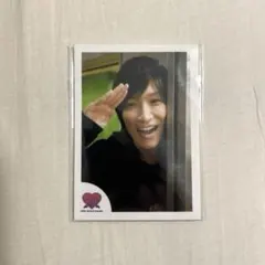 SnowMan 渡辺翔太　ミニフォトセット