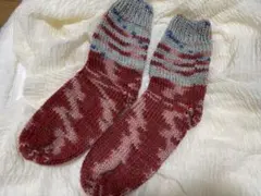 mm様 リクエスト 2点 まとめ商品