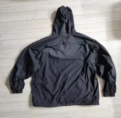 BALENCIAGA フェイデッド アイコンループ トラックジャケットのサムネイル