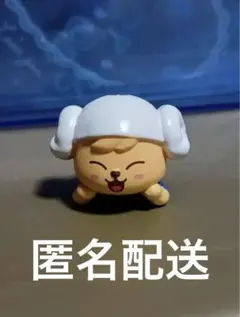 ＊のん＊様 リクエスト 2点 まとめ商品