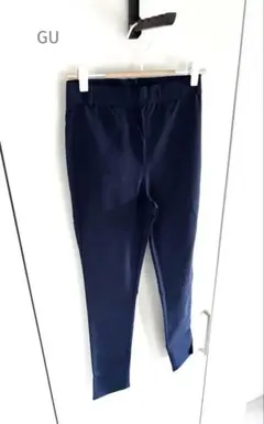 Item thumbnail for item 850f5a94-7d7e-4154-b991-d72ac10ae736