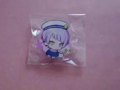 2026年最新】麻波麗 缶バッジの人気アイテム - メルカリ
