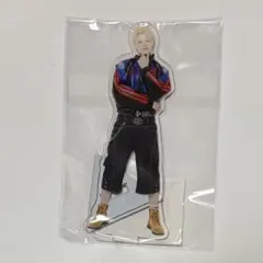 PRODUCE101 新世界 日プ アクリルスタンド KO1KEYZ 杉山竜司 - メルカリ