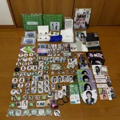 Item thumbnail for item 963e1162-36c4-4114-959f-c2bfec9d9baa