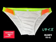 競パン 制作ご依頼者様 専用商品 - メルカリ
