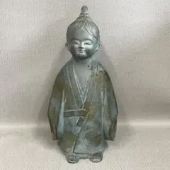 2026年最新】環水作の人気アイテム - メルカリ