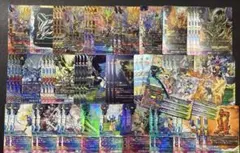 最終値下げ ヴァンガード バディファイト ドラゴンアイン アジダハーカ