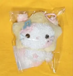 Hearts2Hearts ぬいぐるみ ステラ 新品未開封 ハトゥハ H2H - メルカリ