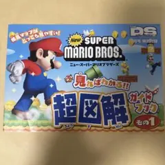 付録 スマブラCD 雑誌　ファミ通キューブ　プラスアドバンス　8冊セット 付録 スマブラCD 雑誌 ファミ通キューブ プラスアドバンス 8冊