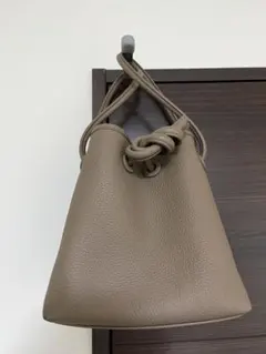 ☆超美品☆vasicトープbond mini ボンドミニ2wayヴァシック人気