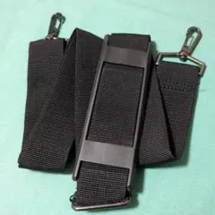 Item thumbnail for item f059693b-19df-47fa-96fa-b5ea209cdeed