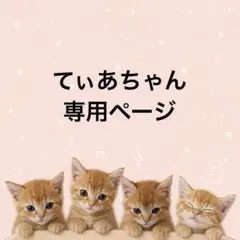⑅ʚYuinaɞ⑅°❁プロフ必読❁様♡専用ラベラーシール - メルカリ