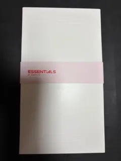 CASETiFY ウェーブシリコンケース プリムローズピンク(15 Pro用)