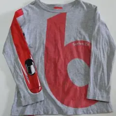 オジコ　E6こまち　ロンティー