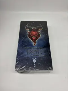 2026年最新】mythic legionsの人気アイテム - メルカリ