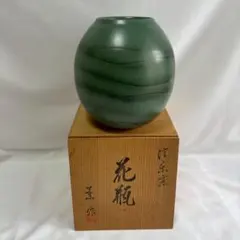 Item thumbnail for item e9cc9936-9092-4c80-a496-8e922c452904