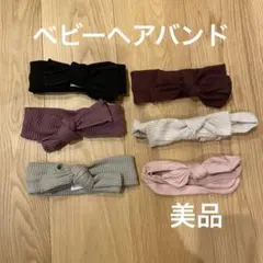 Item thumbnail for item 53e39fc7-b59b-4da6-b72e-2eccdc18cbfb