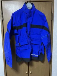 2026年最新】RS TAICHI バイク 雨具の人気アイテム - メルカリ